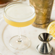 Image for article titled The Golden Ratio Is All You Need to Make Almost Any Cocktail